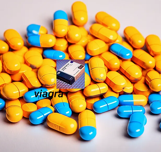 Te venden viagra en la farmacia sin receta